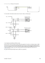 Preview for 80 page of INGENIA Nix series Product Manual