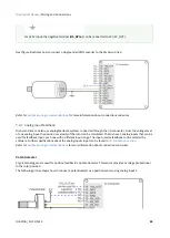 Preview for 82 page of INGENIA Nix series Product Manual