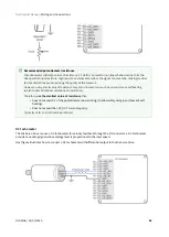 Preview for 83 page of INGENIA Nix series Product Manual