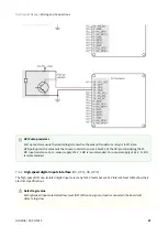 Preview for 87 page of INGENIA Nix series Product Manual