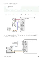 Preview for 90 page of INGENIA Nix series Product Manual