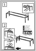 Preview for 4 page of INGENIA PRISMA 42.74 Manual