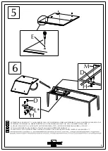 Preview for 6 page of INGENIA PRISMA 42.74 Manual