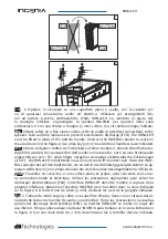 Preview for 2 page of INGENIA RDNet-EH Instructions For Use Manual