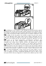 Preview for 3 page of INGENIA RDNet-EH Instructions For Use Manual