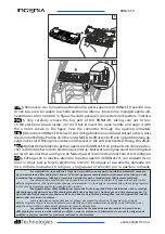 Preview for 4 page of INGENIA RDNet-EH Instructions For Use Manual