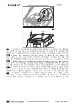 Preview for 5 page of INGENIA RDNet-EH Instructions For Use Manual