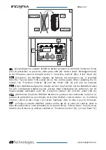 Preview for 6 page of INGENIA RDNet-EH Instructions For Use Manual