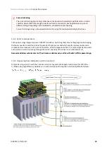 Preview for 20 page of INGENIA Triton Go Product Manual