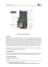 Предварительный просмотр 8 страницы Ingenic Newton Hardware Manual