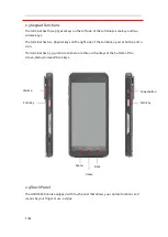 Preview for 7 page of Ingenico group EX8000 User Manual