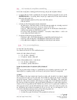 Preview for 7 page of Ingenico 900011533R1100003 User Manual