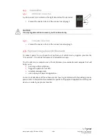 Preview for 12 page of Ingenico 900011533R1100003 User Manual