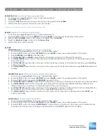 Preview for 5 page of Ingenico AMEX iCT220 Installation Manual