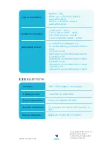 Preview for 11 page of Ingenico AXIUM RX7000 User Manual