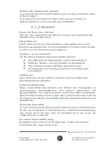 Preview for 7 page of Ingenico D3500CLWI User Manual