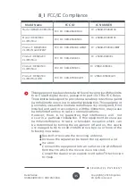 Preview for 35 page of Ingenico D3500CLWI User Manual