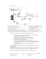 Предварительный просмотр 18 страницы Ingenico EFT930 B User Manual