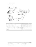 Предварительный просмотр 22 страницы Ingenico EFT930 B User Manual