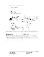 Предварительный просмотр 24 страницы Ingenico EFT930 B User Manual