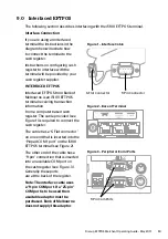 Предварительный просмотр 61 страницы Ingenico i5100 Operating Manual