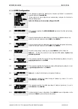 Preview for 34 page of Ingenico iCT2 Series Operating Manual