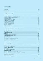 Preview for 2 page of Ingenico iCT250E User Manual