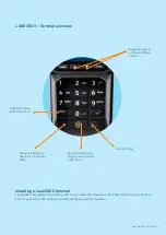 Preview for 11 page of Ingenico iCT250E User Manual