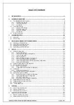 Предварительный просмотр 2 страницы Ingenico iCT2XX Operating Manual