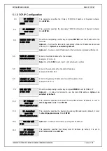 Предварительный просмотр 31 страницы Ingenico iCT2XX Operating Manual