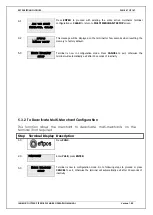 Предварительный просмотр 47 страницы Ingenico iCT2XX Operating Manual