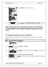 Предварительный просмотр 51 страницы Ingenico iCT2XX Operating Manual