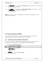 Предварительный просмотр 52 страницы Ingenico iCT2XX Operating Manual