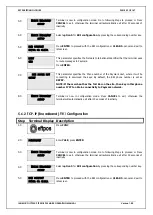 Предварительный просмотр 53 страницы Ingenico iCT2XX Operating Manual