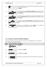 Предварительный просмотр 55 страницы Ingenico iCT2XX Operating Manual