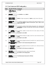 Предварительный просмотр 70 страницы Ingenico iCT2XX Operating Manual