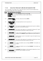 Предварительный просмотр 86 страницы Ingenico iCT2XX Operating Manual