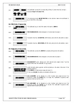 Предварительный просмотр 91 страницы Ingenico iCT2XX Operating Manual