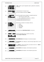 Предварительный просмотр 93 страницы Ingenico iCT2XX Operating Manual