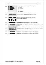 Предварительный просмотр 95 страницы Ingenico iCT2XX Operating Manual