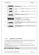 Предварительный просмотр 108 страницы Ingenico iCT2XX Operating Manual