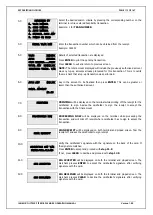 Предварительный просмотр 113 страницы Ingenico iCT2XX Operating Manual