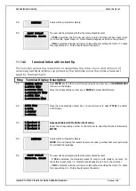 Предварительный просмотр 124 страницы Ingenico iCT2XX Operating Manual