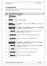 Предварительный просмотр 133 страницы Ingenico iCT2XX Operating Manual