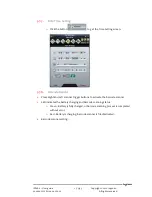 Предварительный просмотр 33 страницы Ingenico iPA280 User Manual