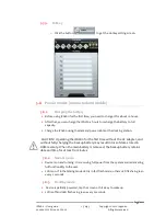 Предварительный просмотр 36 страницы Ingenico iPA280 User Manual