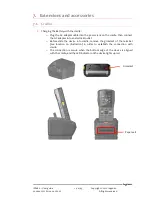 Предварительный просмотр 40 страницы Ingenico iPA280 User Manual