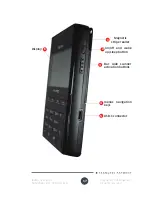 Предварительный просмотр 17 страницы Ingenico iSMP4 User Manual