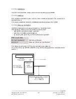 Предварительный просмотр 14 страницы Ingenico iUC150 Integration Manual