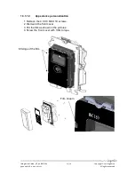 Предварительный просмотр 27 страницы Ingenico iUC150 Integration Manual